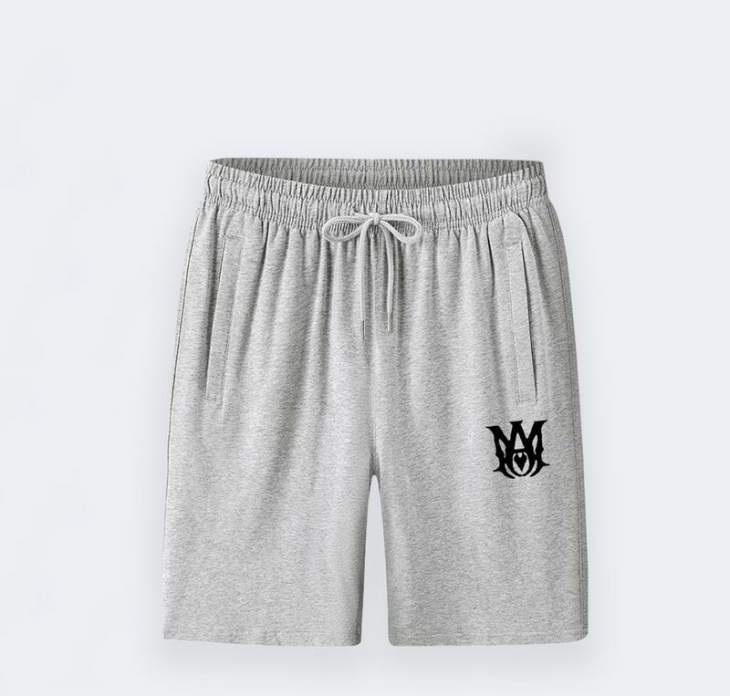 Picture of Amiri Short Pants _SKUAmiriM-6XL1qh0716129